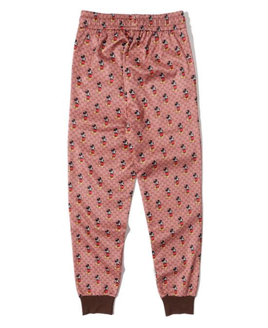 SAMC - GUKI Clothes - 369