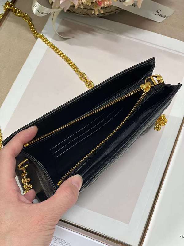 DOR Bags - Glami - 763