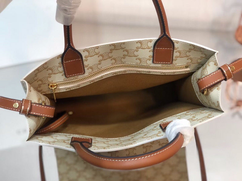 Glami- Glami- - CLE Bags - 288