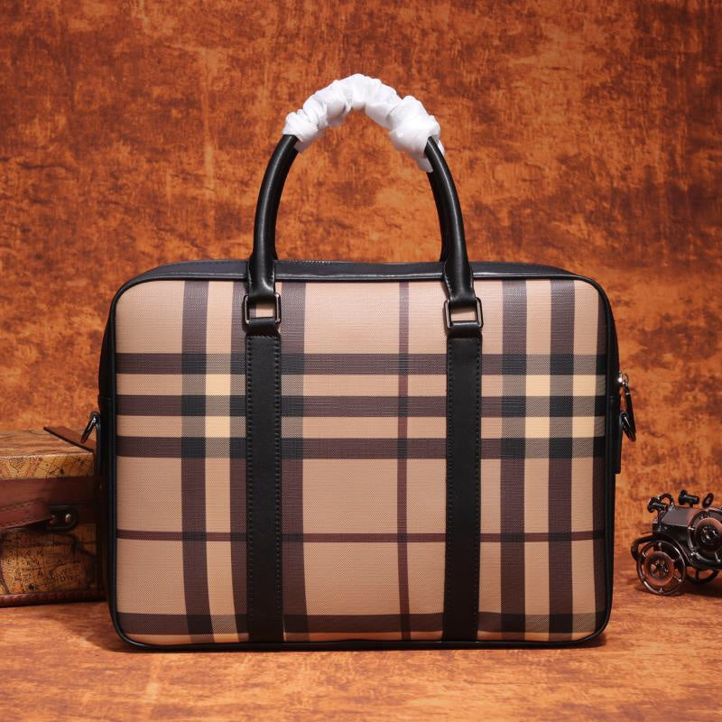 Glami-i BOR Men Bags - 140