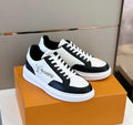 SAMC - LOV Men Shoes - 479