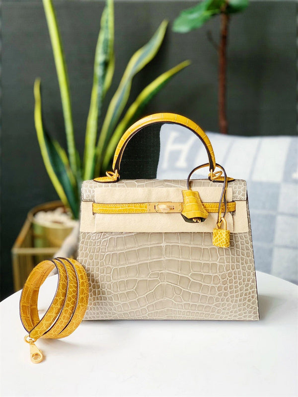 Glami - HMS Bags - 991