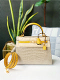 Glami - HMS Bags - 991