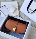 Bags Arena - Chanel Bags - 1008