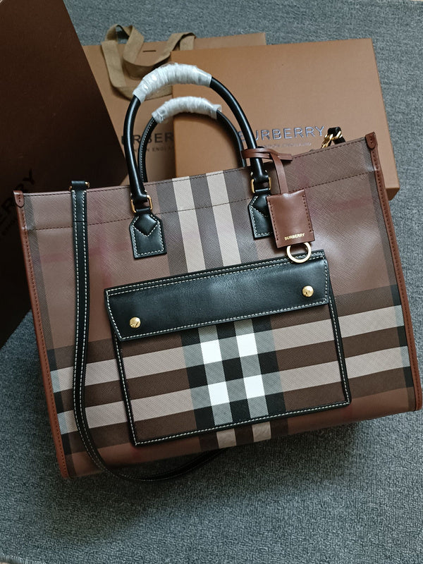 Glami- - BOR Bags - 106