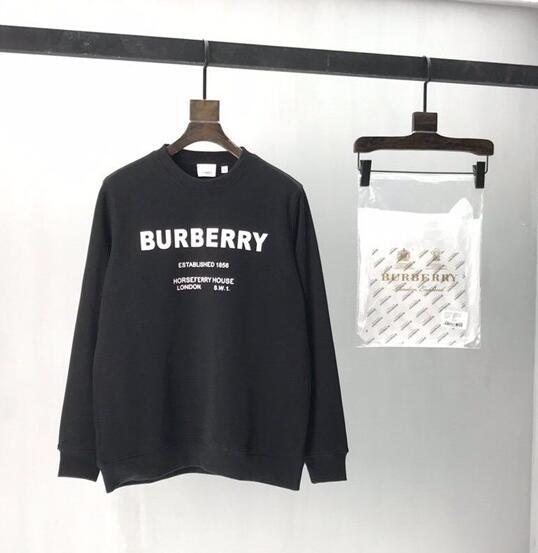 SAMCC - BOR Clothes - 165