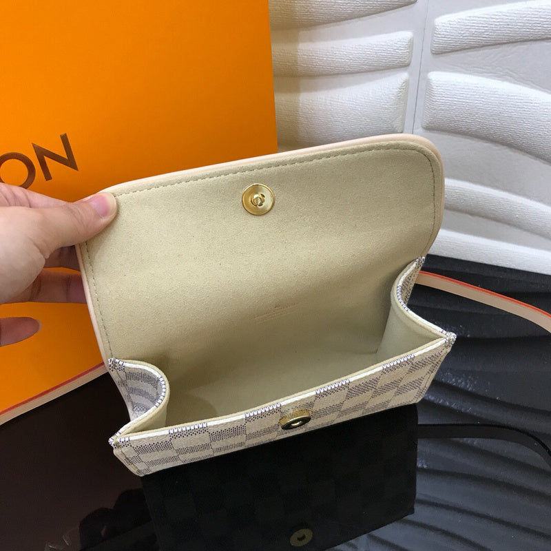 Glami-LAON - LOV Bags - 1377