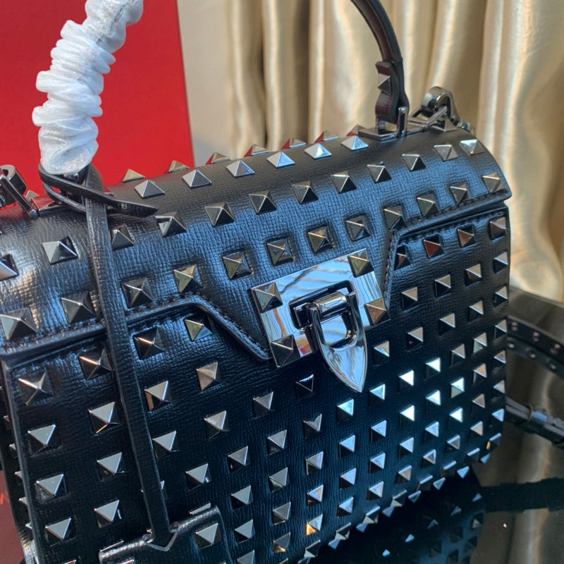 Glamy - VEL Bags - 1360