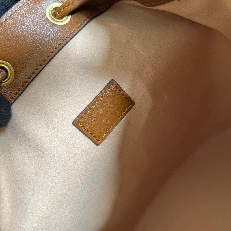 Glami - Glami Bags - 1011