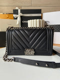 Satchel Bags - CLN Bags - 644