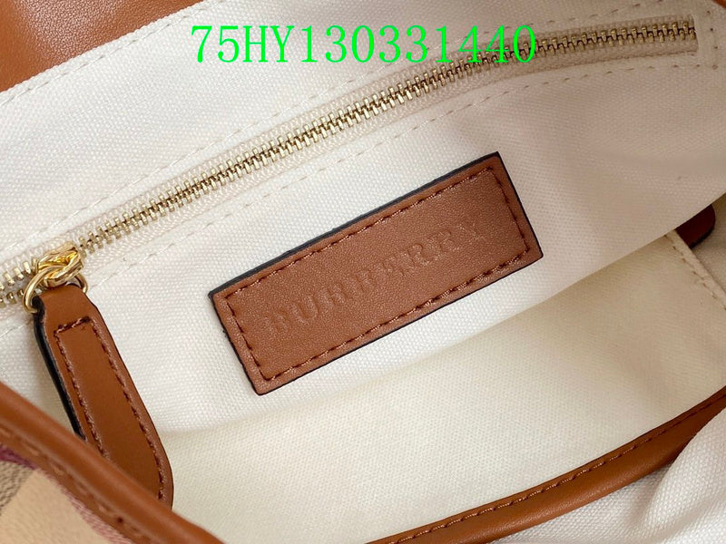 Glami Fashion -BBR Bags - 569