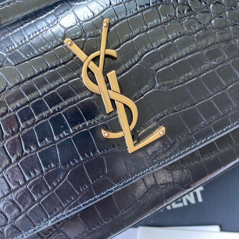 ELE - SLY Bags 451
