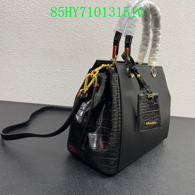 Satchel Bags - PDA Bags - 3600