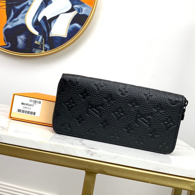 Satchel Bags - VL Bags - 982