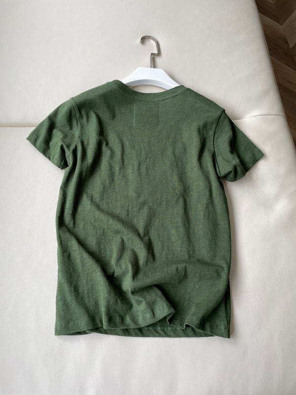 Glami - MXA Women Clothes - 203