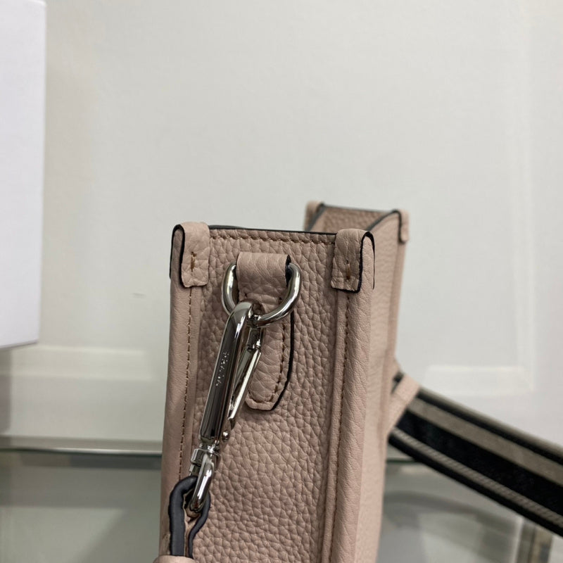 Glamy - PD Bags - 1343