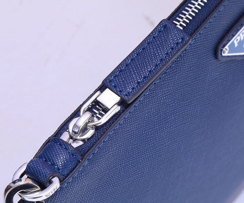 Glamy - PD Bags - 304