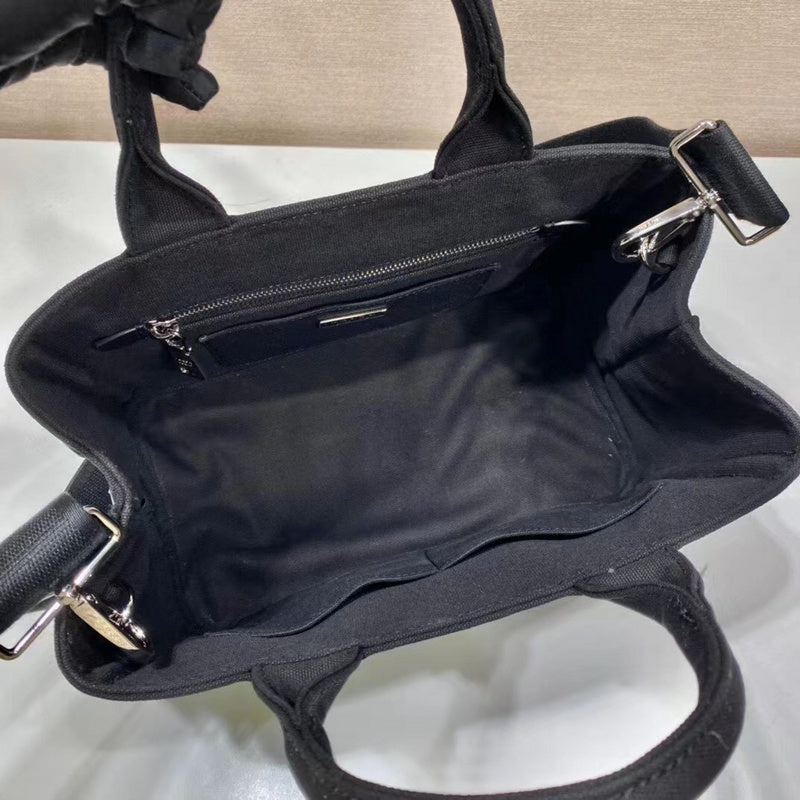 Glamy - PD Bags - 783
