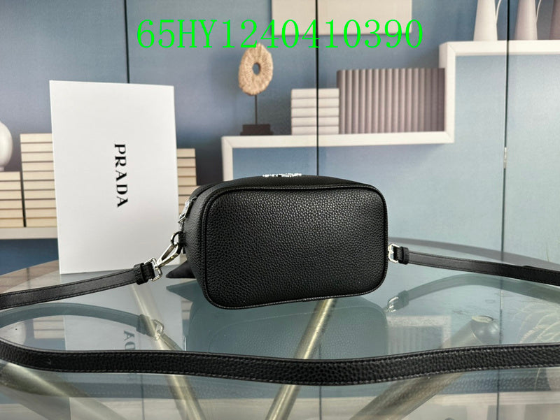 Satchel Bags - PDA Bags - 3422