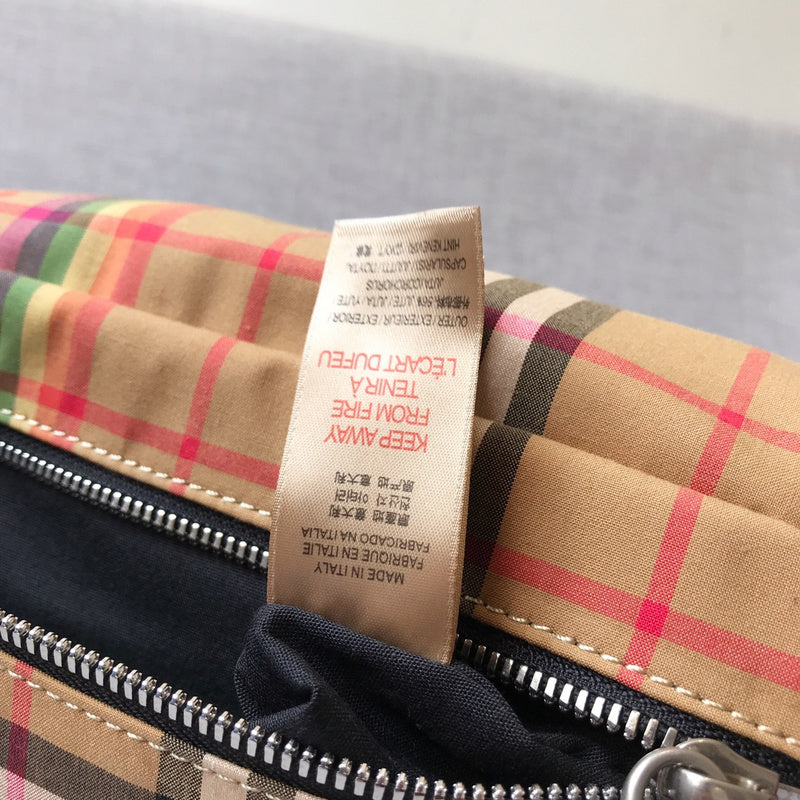 Glamy - BOR Bags - 1199