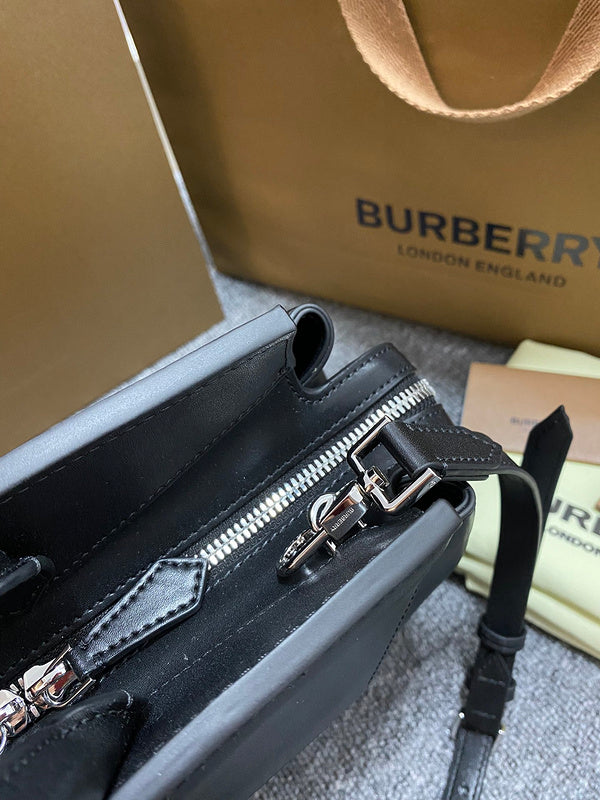 Glamy - BOR Bags - 526