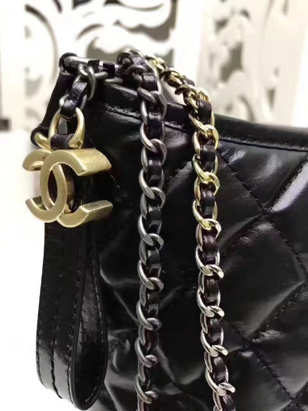 Glami-i - CHL Lady Bags - 587