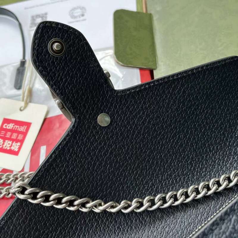 GUI2 Bags - Fashion Bags  491