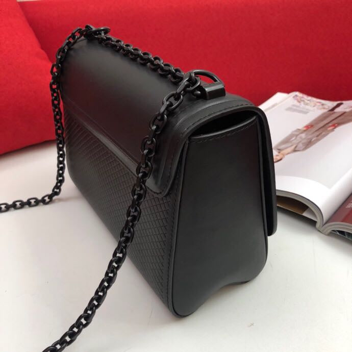 Glami- Glami- Lu-Vi bags - 3560