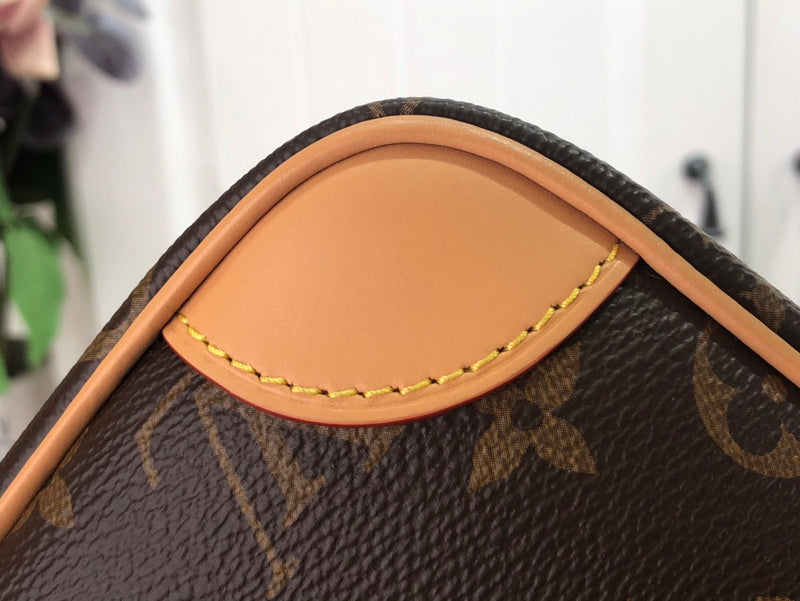 GlamI Lu-Vi bags - 2465