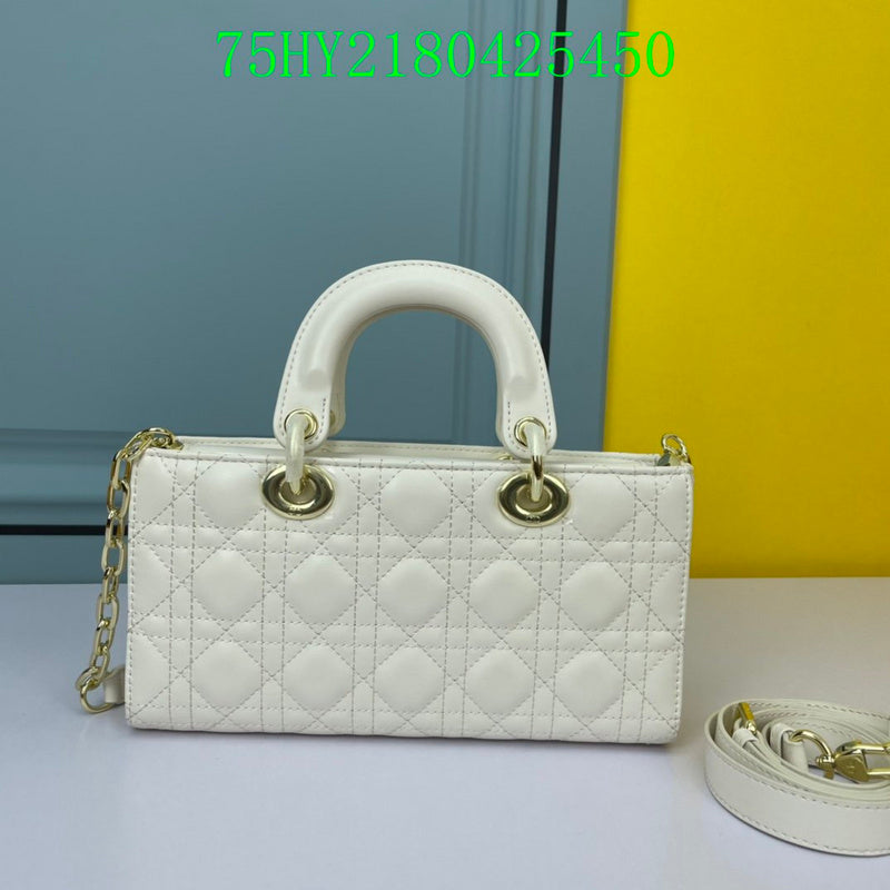 Glami - DOR Bags - 1693
