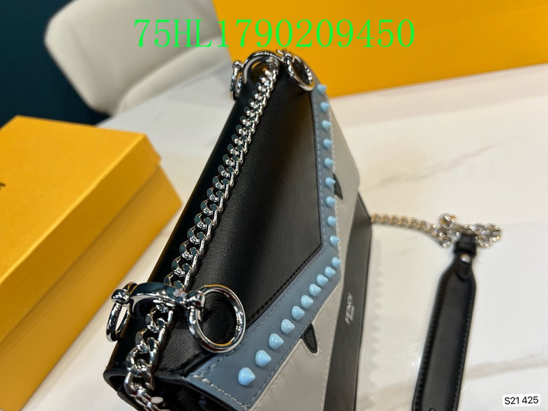 Glami - FDE Bags - 2695