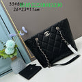 Glami - CHL Bags - 733