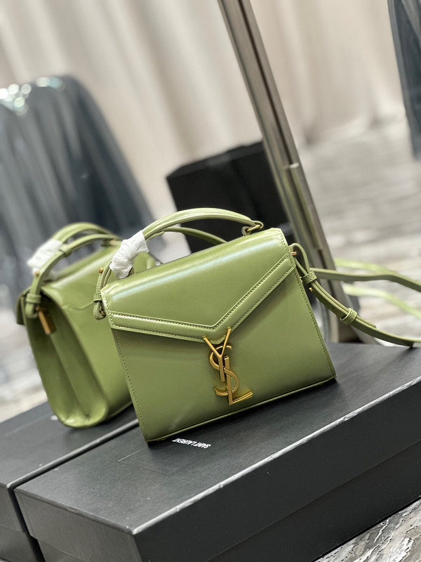 Glami Fashion - SLY Bags - 140