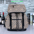 Glami Fashion - GCI Bags - 11422