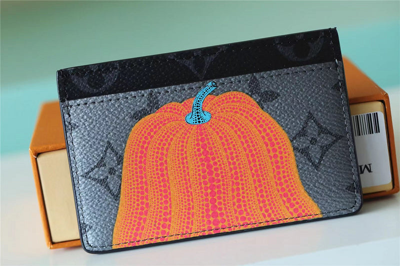 Glami Fashion Lu-Vi bags - 10579