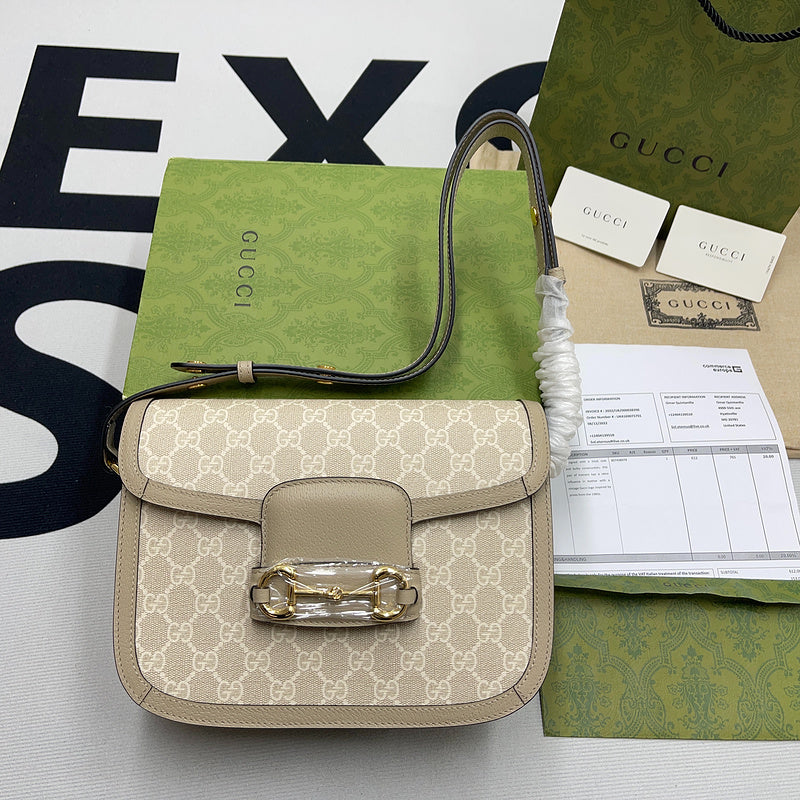 Satchel Bags - GCI Bags - 6470