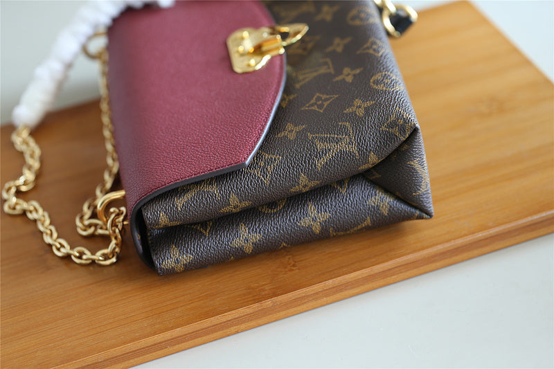 Glami-is - LOV Lady Bags - 1688
