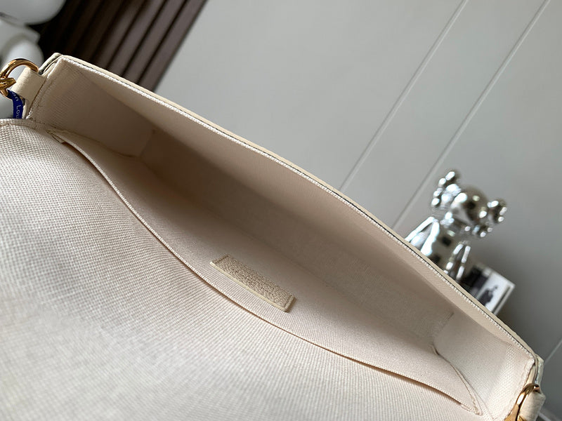Glamy - LOV Bags - 1343