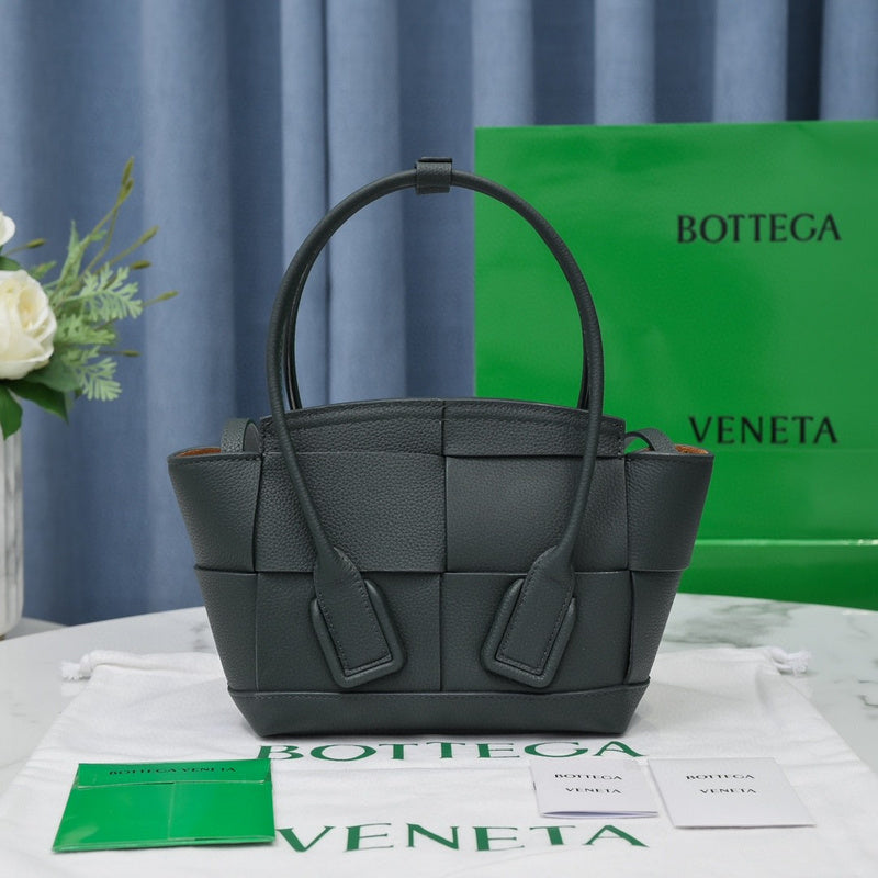 Glami-i - BOV Lady Bags - 168