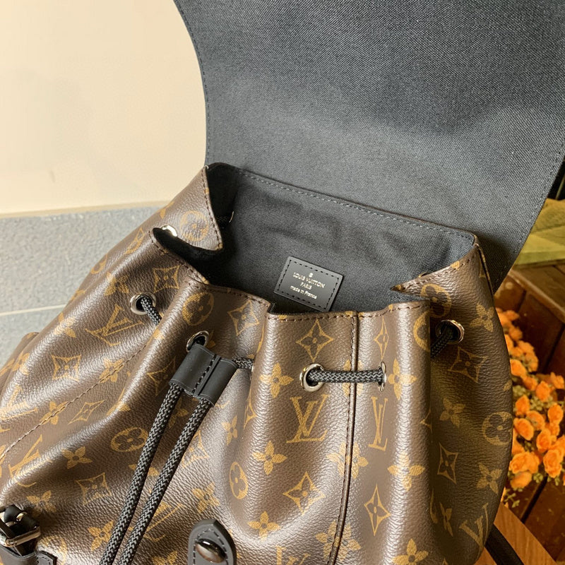 Glami- - LOV Men Bags - 290