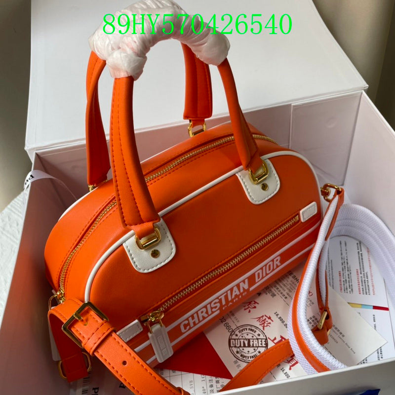 Glami - DOR Bags - 1686