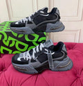 SAMC - DAG Men Shoes - 130