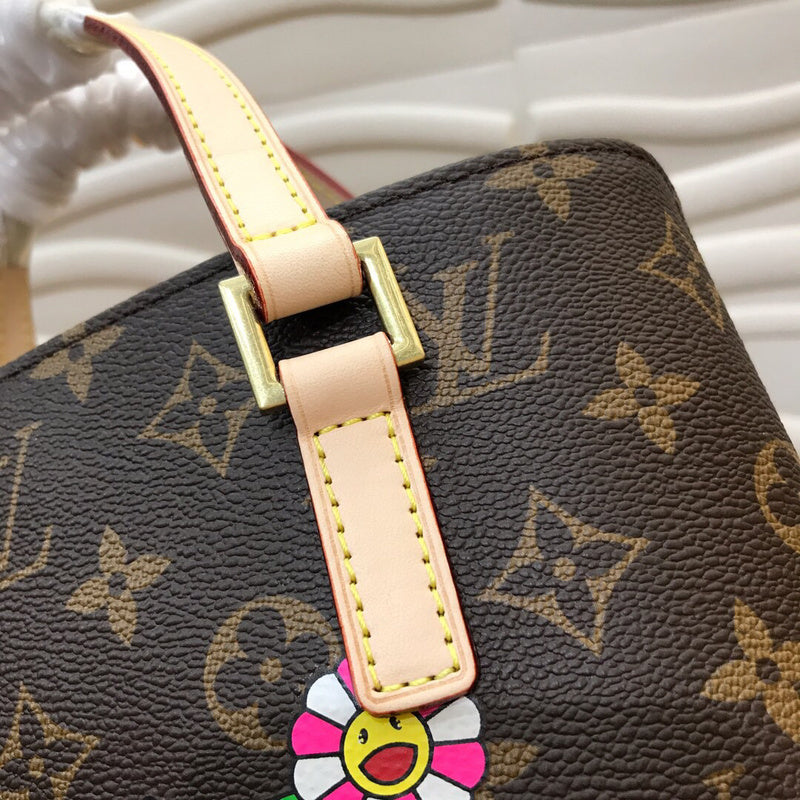 Glami-LAON - LOV Bags - 1318