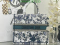 SAMCC - DOR Bags - 811