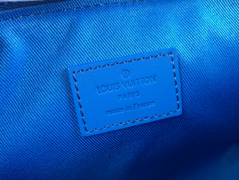 Satchel Bags - VL Bags - 2537