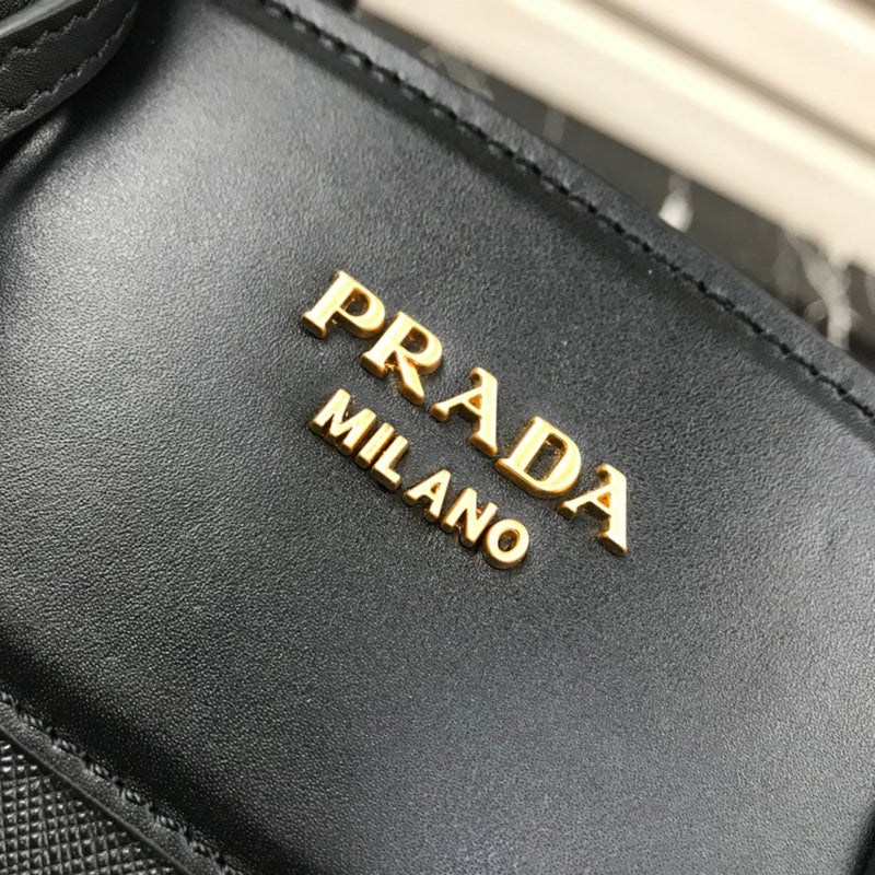 Glamy - PD Bags - 1782