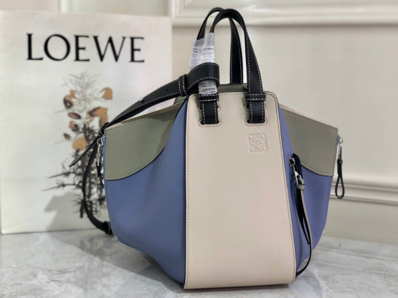 Glami - LWO Bags - 347