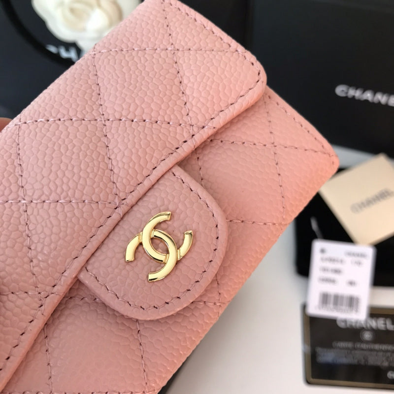 Satchel Bags - CHL Bags - 6186