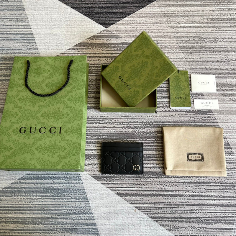 ELE - GG Bags - 1727
