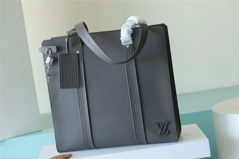 Glami Fashion Lu-Vi bags - 10031